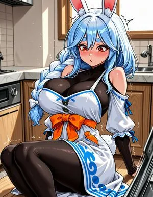 Jousney Studio Share OnlyFans Leaked Free Thumbnail Picture - #QW2TKHWnf9