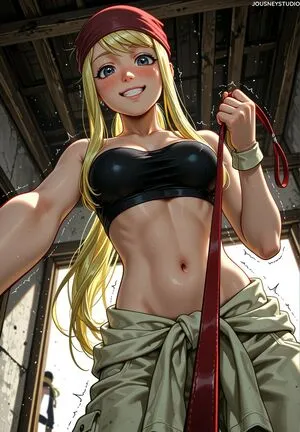 Jousney Studio Share OnlyFans Leaked Free Thumbnail Picture - #Qe49jdRUn6