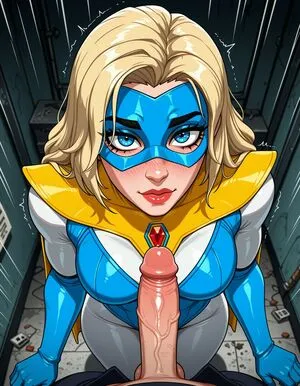 Jousney Studio Share OnlyFans Leaked Free Thumbnail Picture - #R8B5NrAqIe