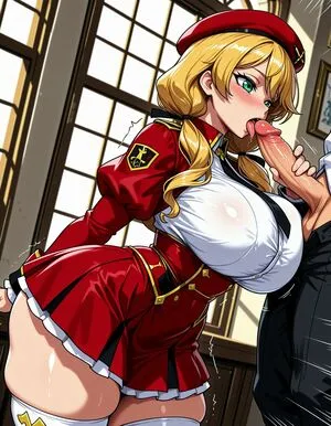 Jousney Studio Share OnlyFans Leaked Free Thumbnail Picture - #RFVcMLF9x0