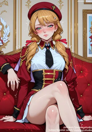 Jousney Studio Share OnlyFans Leaked Free Thumbnail Picture - #RO1uxkJDMJ