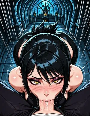 Jousney Studio Share OnlyFans Leaked Free Thumbnail Picture - #Ro44lsP4jQ