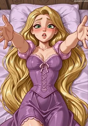 Jousney Studio Share OnlyFans Leaked Free Thumbnail Picture - #Rt1auQIT27