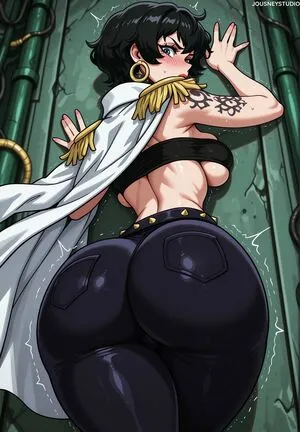 Jousney Studio Share OnlyFans Leaked Free Thumbnail Picture - #RzMWcN8nB9