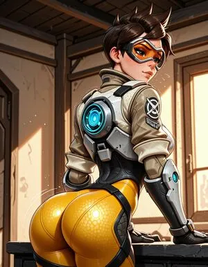 Jousney Studio Share OnlyFans Leaked Free Thumbnail Picture - #S0zk9sw6Es