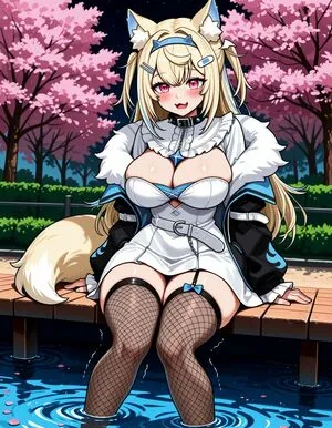 Jousney Studio Share OnlyFans Leaked Free Thumbnail Picture - #SaL9jFyVwj