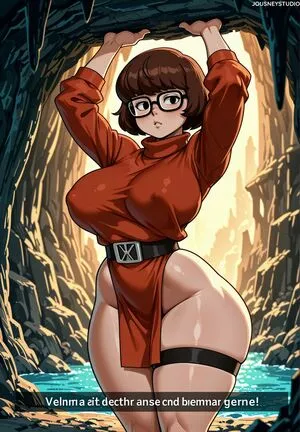 Jousney Studio Share OnlyFans Leaked Free Thumbnail Picture - #SkfvHFz4no