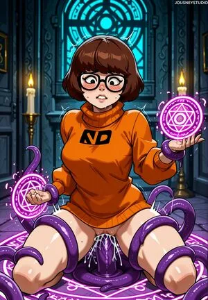 Jousney Studio Share OnlyFans Leaked Free Thumbnail Picture - #SnUPxxJJGW