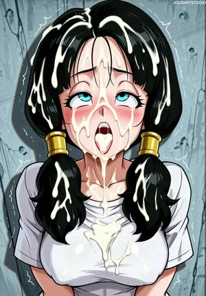 Jousney Studio Share OnlyFans Leaked Free Thumbnail Picture - #T0uExPQ4je