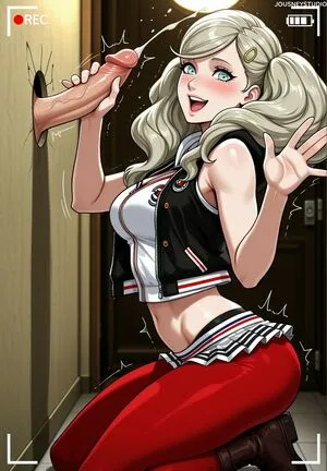 Jousney Studio Share OnlyFans Leaked Free Thumbnail Picture - #T2gp8SXkUE