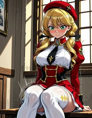 Jousney Studio Share OnlyFans Leaked Free Thumbnail Picture - #TJonwTCMu0