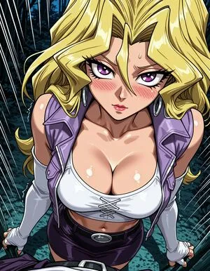 Jousney Studio Share OnlyFans Leaked Free Thumbnail Picture - #TTfZOrd1MW