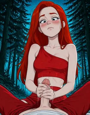 Jousney Studio Share OnlyFans Leaked Free Thumbnail Picture - #TnZTAJvSPB