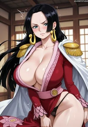 Jousney Studio Share OnlyFans Leaked Free Thumbnail Picture - #Tq8Tc5Vcq0