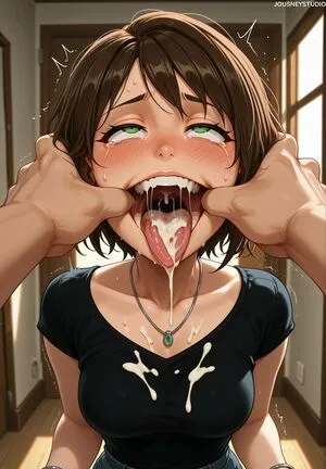 Jousney Studio Share OnlyFans Leaked Free Thumbnail Picture - #UC1QQD5WB5