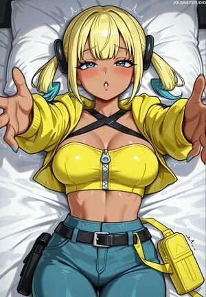 Jousney Studio Share OnlyFans Leaked Free Thumbnail Picture - #UIvkbCn7fJ