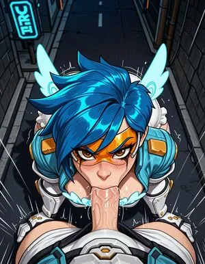 Jousney Studio Share OnlyFans Leaked Free Thumbnail Picture - #Ub3SW7mEl3