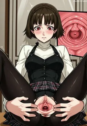 Jousney Studio Share OnlyFans Leaked Free Thumbnail Picture - #UfL3mJuqCf