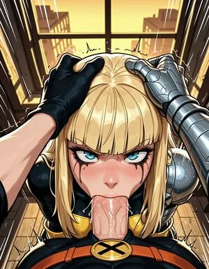 Jousney Studio Share OnlyFans Leaked Free Thumbnail Picture - #UwM7bcsBC4