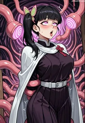 Jousney Studio Share OnlyFans Leaked Free Thumbnail Picture - #V1EUDPxs70