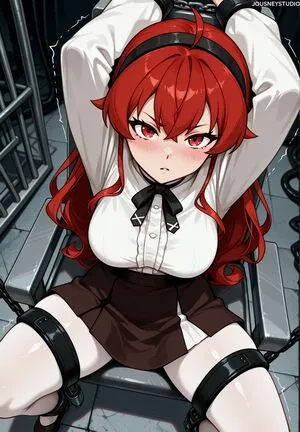 Jousney Studio Share OnlyFans Leaked Free Thumbnail Picture - #VGnmkCuNwn