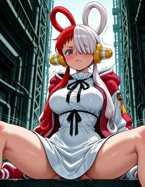 Jousney Studio Share OnlyFans Leaked Free Thumbnail Picture - #VLwFxueADu