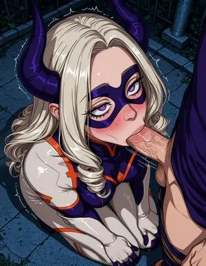 Jousney Studio Share OnlyFans Leaked Free Thumbnail Picture - #VPsMqdLWx1