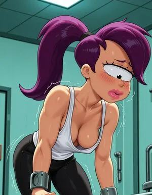 Jousney Studio Share OnlyFans Leaked Free Thumbnail Picture - #VpKQ8gsBoM