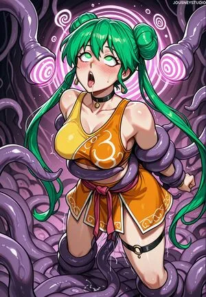 Jousney Studio Share OnlyFans Leaked Free Thumbnail Picture - #WHWcCV0x7u