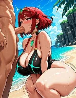 Jousney Studio Share OnlyFans Leaked Free Thumbnail Picture - #WY9MumJRyn