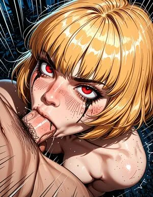 Jousney Studio Share OnlyFans Leaked Free Thumbnail Picture - #WdmahSBl9r