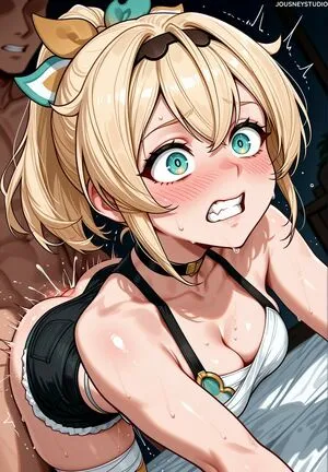 Jousney Studio Share OnlyFans Leaked Free Thumbnail Picture - #Wf7ANLGdRa