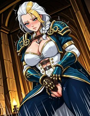 Jousney Studio Share OnlyFans Leaked Free Thumbnail Picture - #WfyS7Sxy89