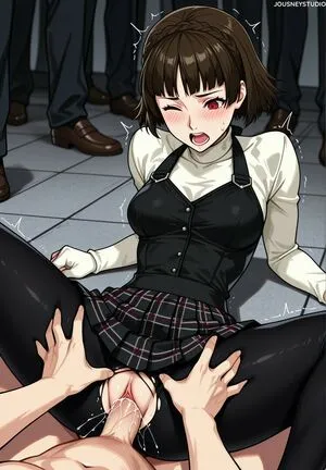 Jousney Studio Share OnlyFans Leaked Free Thumbnail Picture - #Ws7ynbTYJR