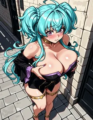 Jousney Studio Share OnlyFans Leaked Free Thumbnail Picture - #WvJ7wXUIAh