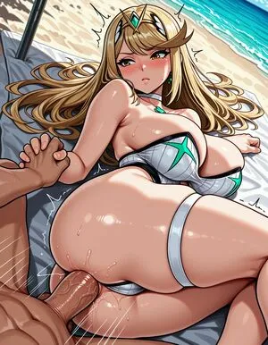 Jousney Studio Share OnlyFans Leaked Free Thumbnail Picture - #XduYXsDUUC