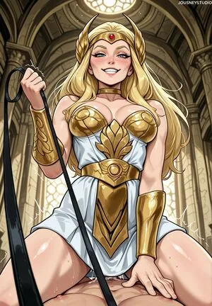 Jousney Studio Share OnlyFans Leaked Free Thumbnail Picture - #YBUlJfgFA0