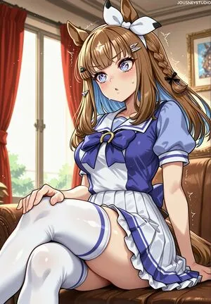 Jousney Studio Share OnlyFans Leaked Free Thumbnail Picture - #YUN7g0egjz