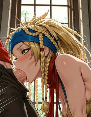 Jousney Studio Share OnlyFans Leaked Free Thumbnail Picture - #YfqdTJ1uV9