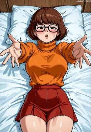 Jousney Studio Share OnlyFans Leaked Free Thumbnail Picture - #YgZ1maHX0w