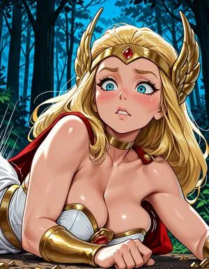 Jousney Studio Share OnlyFans Leaked Free Thumbnail Picture - #Yw81esEbC0