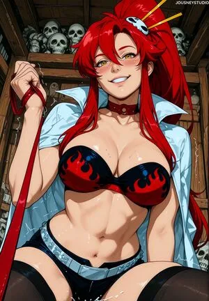 Jousney Studio Share OnlyFans Leaked Free Thumbnail Picture - #ZFU3GwKjBl