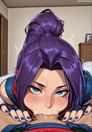 Jousney Studio Share OnlyFans Leaked Free Thumbnail Picture - #ZQM9uMoimJ