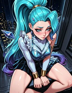 Jousney Studio Share OnlyFans Leaked Free Thumbnail Picture - #ZrIS7vxMde