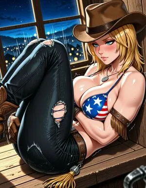 Jousney Studio Share OnlyFans Leaked Free Thumbnail Picture - #a2NThpTiE5