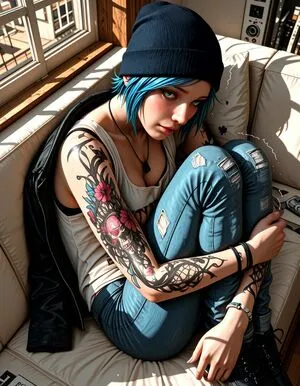 Jousney Studio Share OnlyFans Leaked Free Thumbnail Picture - #a5B2bFZPTB