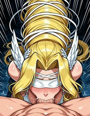 Jousney Studio Share OnlyFans Leaked Free Thumbnail Picture - #aNJZ4lEXkM