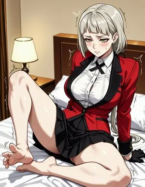 Jousney Studio Share OnlyFans Leaked Free Thumbnail Picture - #aqWIzIcW0G