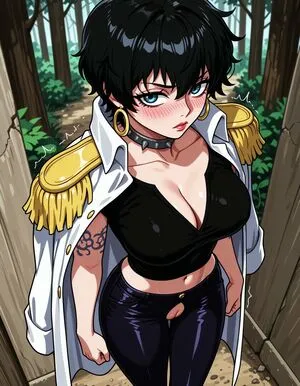 Jousney Studio Share OnlyFans Leaked Free Thumbnail Picture - #b2f3R39ZV5