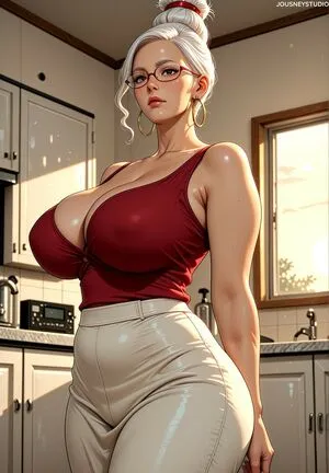 Jousney Studio Share OnlyFans Leaked Free Thumbnail Picture - #b2tfF1OSQq